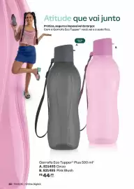 Catálogo Tupperware Página 68