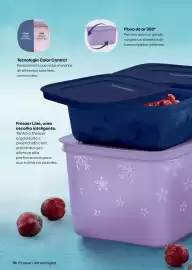Catálogo Tupperware Página 70