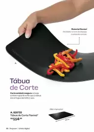 Catálogo Tupperware Página 72