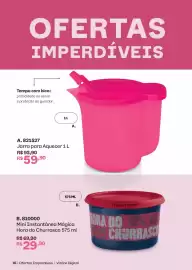 Catálogo Tupperware Página 76