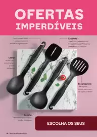 Catálogo Tupperware Página 78