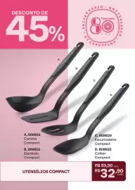 Catálogo Tupperware Página 79