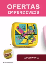 Catálogo Tupperware Página 80
