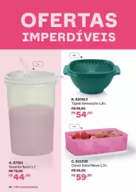 Catálogo Tupperware Página 82