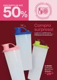 Catálogo Tupperware Página 83