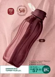 Catálogo Tupperware Página 85