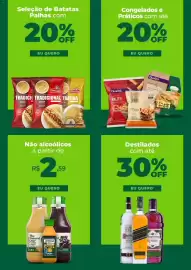 Folheto Pão de Açúcar semana 20 Página 2