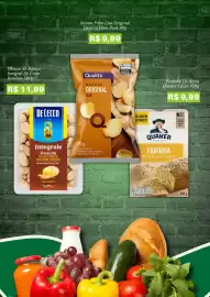 Folheto Pão de Açúcar semana 20 Página 3