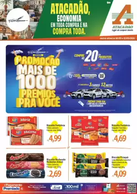 Atacadão (válido até 12-05)