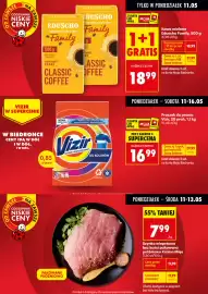 Biedronka gazetka tydzień 20 Strona 2