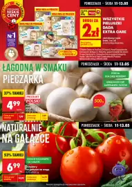 Biedronka gazetka tydzień 20 Strona 4