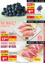 Biedronka gazetka tydzień 20 Strona 5