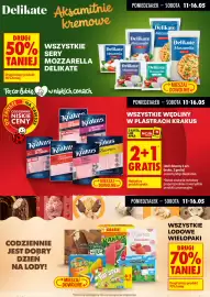 Biedronka gazetka tydzień 20 Strona 6