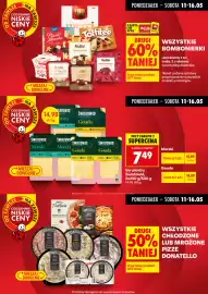 Biedronka gazetka tydzień 20 Strona 7
