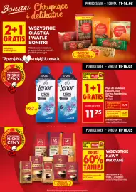 Biedronka gazetka tydzień 20 Strona 8