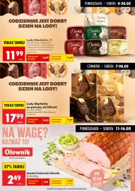 Biedronka gazetka tydzień 20 Strona 9