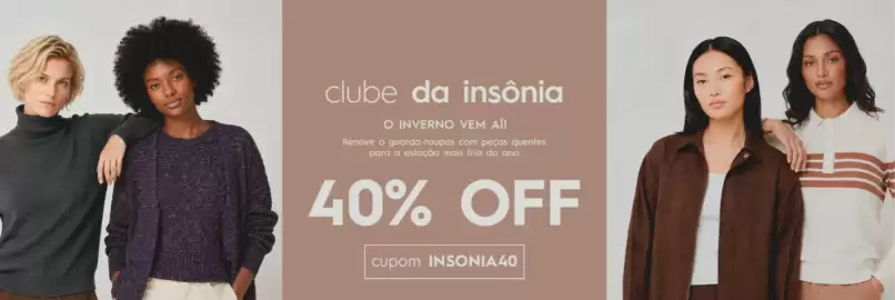 Catálogo Amaro Página 1