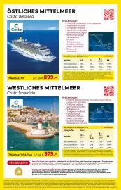 Billa Reisen Flugblatt Seite 4