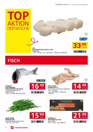 Transgourmet Flugblatt woche 21 Seite 10
