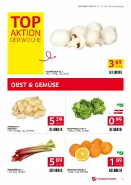 Transgourmet Flugblatt woche 21 Seite 11