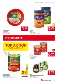 Transgourmet Flugblatt woche 21 Seite 13