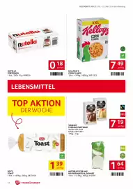 Transgourmet Flugblatt woche 21 Seite 14