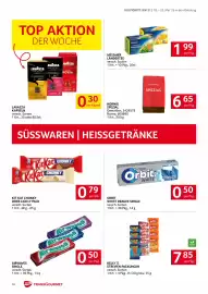 Transgourmet Flugblatt woche 21 Seite 16