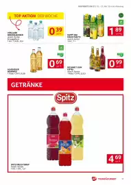 Transgourmet Flugblatt woche 21 Seite 17