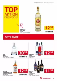 Transgourmet Flugblatt woche 21 Seite 19
