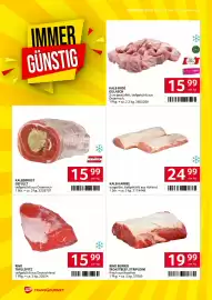 Transgourmet Flugblatt woche 21 Seite 2