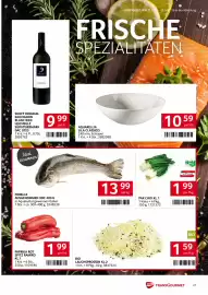 Transgourmet Flugblatt woche 21 Seite 27