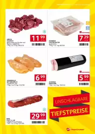 Transgourmet Flugblatt woche 21 Seite 3