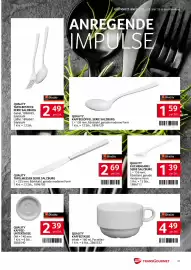 Transgourmet Flugblatt woche 21 Seite 31