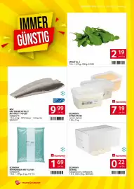 Transgourmet Flugblatt woche 21 Seite 4