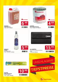 Transgourmet Flugblatt woche 21 Seite 5