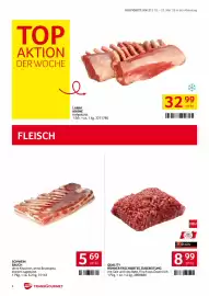 Transgourmet Flugblatt woche 21 Seite 6