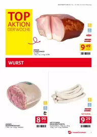 Transgourmet Flugblatt woche 21 Seite 7