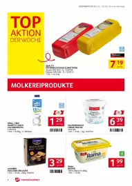 Transgourmet Flugblatt woche 21 Seite 8
