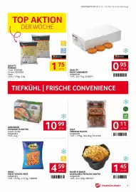 Transgourmet Flugblatt woche 21 Seite 9