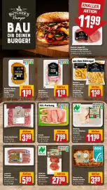 Rewe DE folder week 20 Pagina 10
