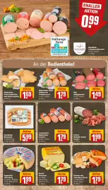 Rewe DE folder week 20 Pagina 11
