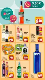 Rewe DE folder week 20 Pagina 18