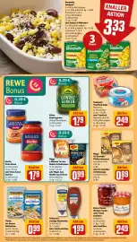 Rewe DE folder week 20 Pagina 22