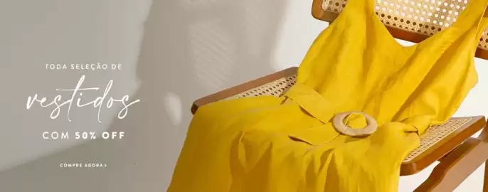 Catálogo Richards Página 1