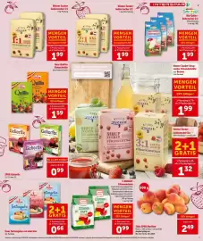 Interspar Flugblatt woche 20 Seite 10