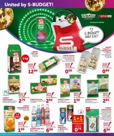 Interspar Flugblatt woche 20 Seite 11