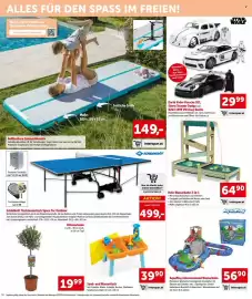 Interspar Flugblatt woche 20 Seite 15