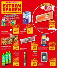 Interspar Flugblatt woche 20 Seite 4