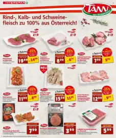Interspar Flugblatt woche 20 Seite 5