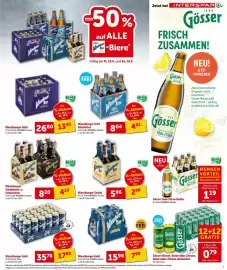 Interspar Flugblatt woche 20 Seite 6